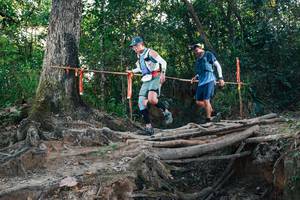 BIB: 
                            <button type="button" onclick="openModal(27307991)" class="btn btn-primary btn-sm float-right btn-popup" data-toggle="modal" data-target=".modal-high-quality">
                        <i class="fas fa-shopping-cart"></i> Add to Cart
                    </button>
                                            <button type="button" onclick="isThisMe(27307991, true)" class="btn btn-success btn-sm float-right btn-popup btn-isme hidden" data-toggle="tooltip" data-placement="bottom" title="นี่คือรูปของคุณใช่ไหม คลิกที่นี่เพื่อเอาเข้าอัลบั้ม">
                        <i class="fas fa-plus"></i> Add to album
                    </button>
                    <button type="button" onclick="isThisMe(27307991, false)" class="btn btn-warning btn-sm float-right btn-popup btn-isnotme hidden">
                        <i class="fas fa-ban"></i> Remove from album
                    </button>